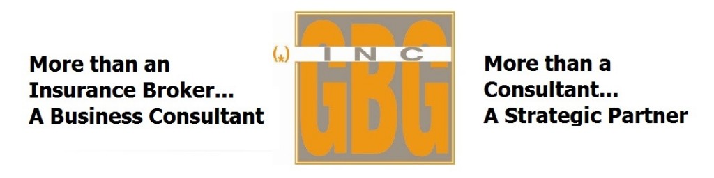 GBG Inc.